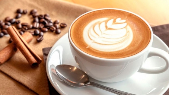 Argentina: Crece el consumo de café en Argentina y la actividad se ...