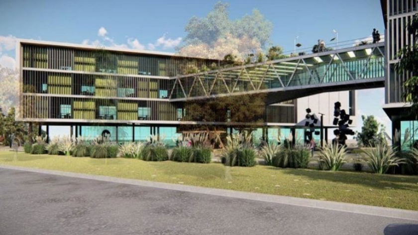 Neuquén proyecta un Observatorio de Innovación