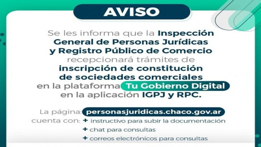 Nuevos tr mites online de la inspecci n general de personas