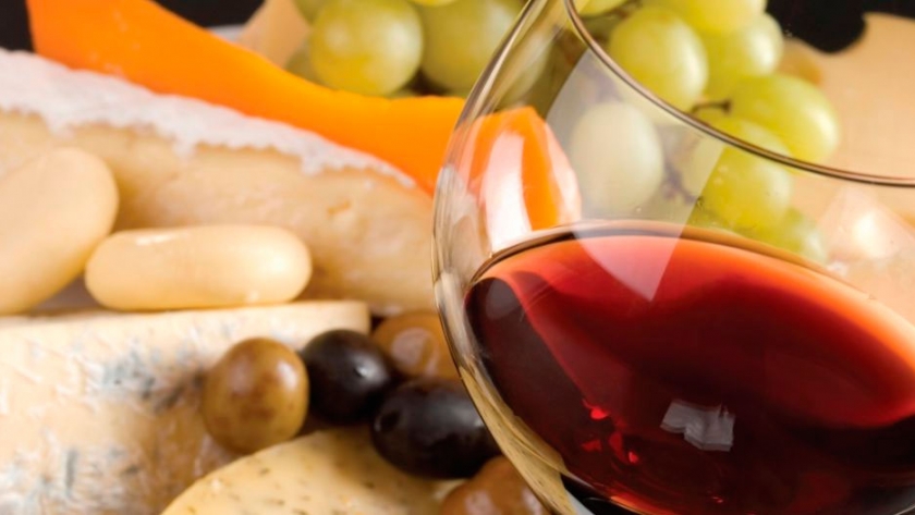 Diseñan una campaña de promoción del vino argentino para los millennials estadounidenses