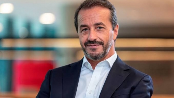 Santander suma cuentas remuneradas para competir con fintech