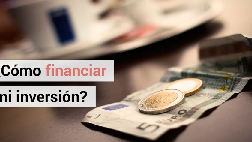 El Leasing como vehículo para financiar inversiones