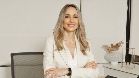 Rapanui apuesta a la producción propia y acelera la expansión global de Franuí