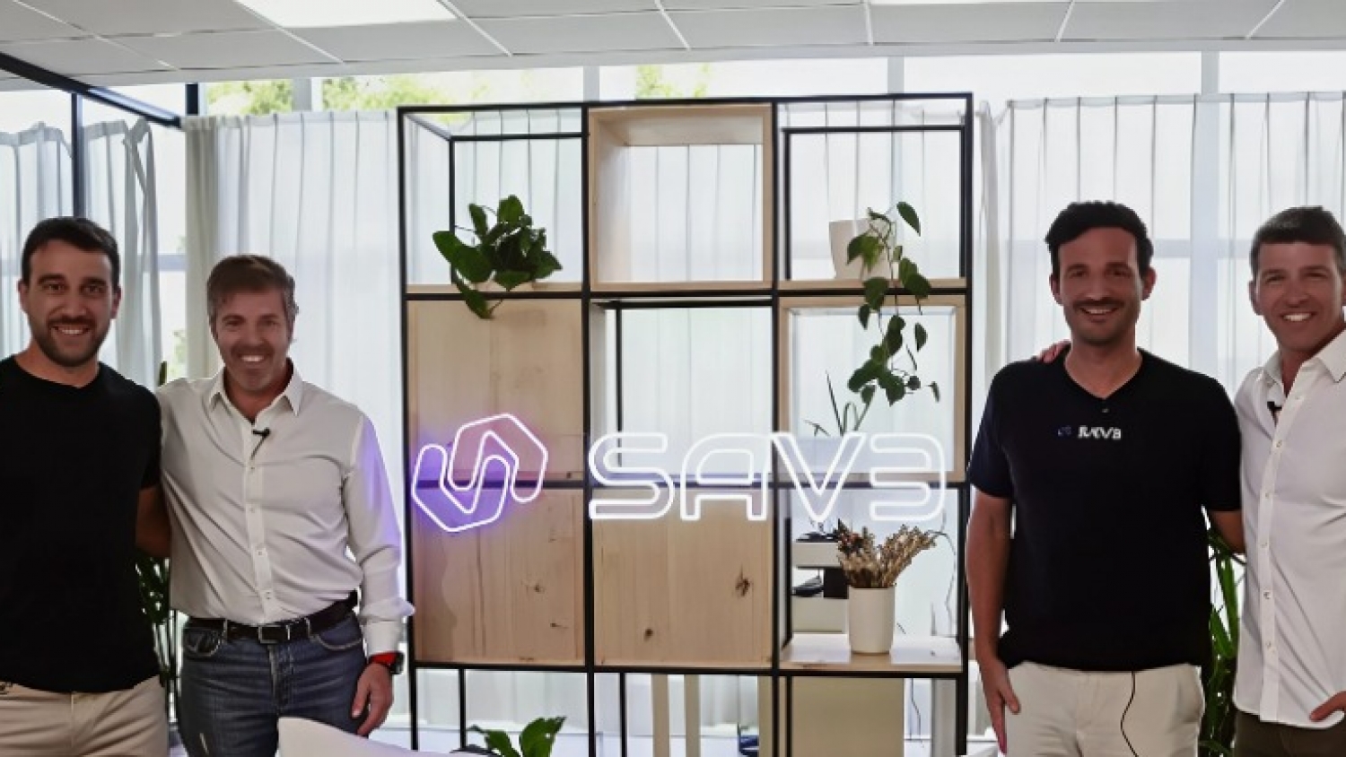 La estabilización económica impulsa nuevas herramientas digitales para ordenar el ahorro de los argentinos