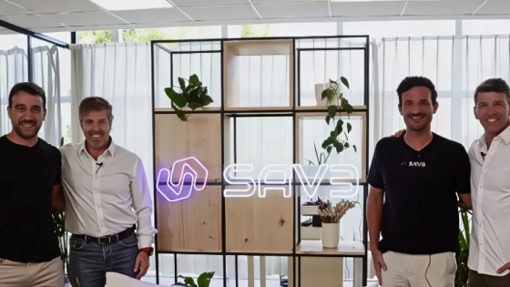 La estabilización económica impulsa nuevas herramientas digitales para ordenar el ahorro de los argentinos