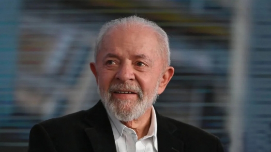 Inflación en Brasil se mantiene por encima del objetivo por sexto mes consecutivo