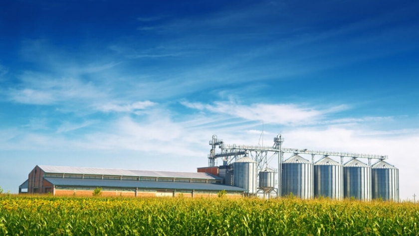 Ley de Agroindustria: las 10 claves para entender el proyecto