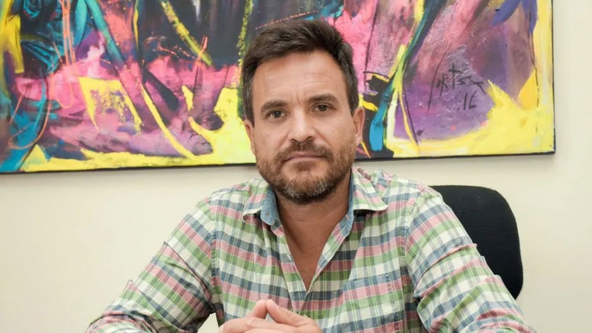Turismo seguro y responsable para la temporada de verano en Jujuy