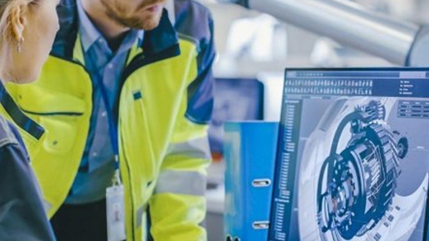 Nuevo Programa de Producción Colaborativa de la Economía del Conocimiento