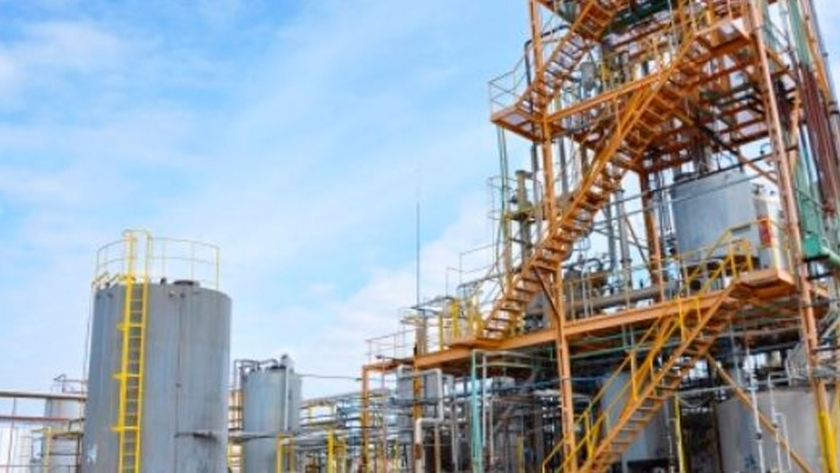 El biodiesel argentino emite un 70% menos de GEI