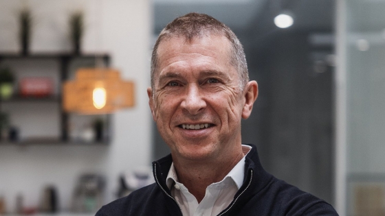 Nutriearth Pioneers Sustainable Vitamin D3 Production from Mealworms