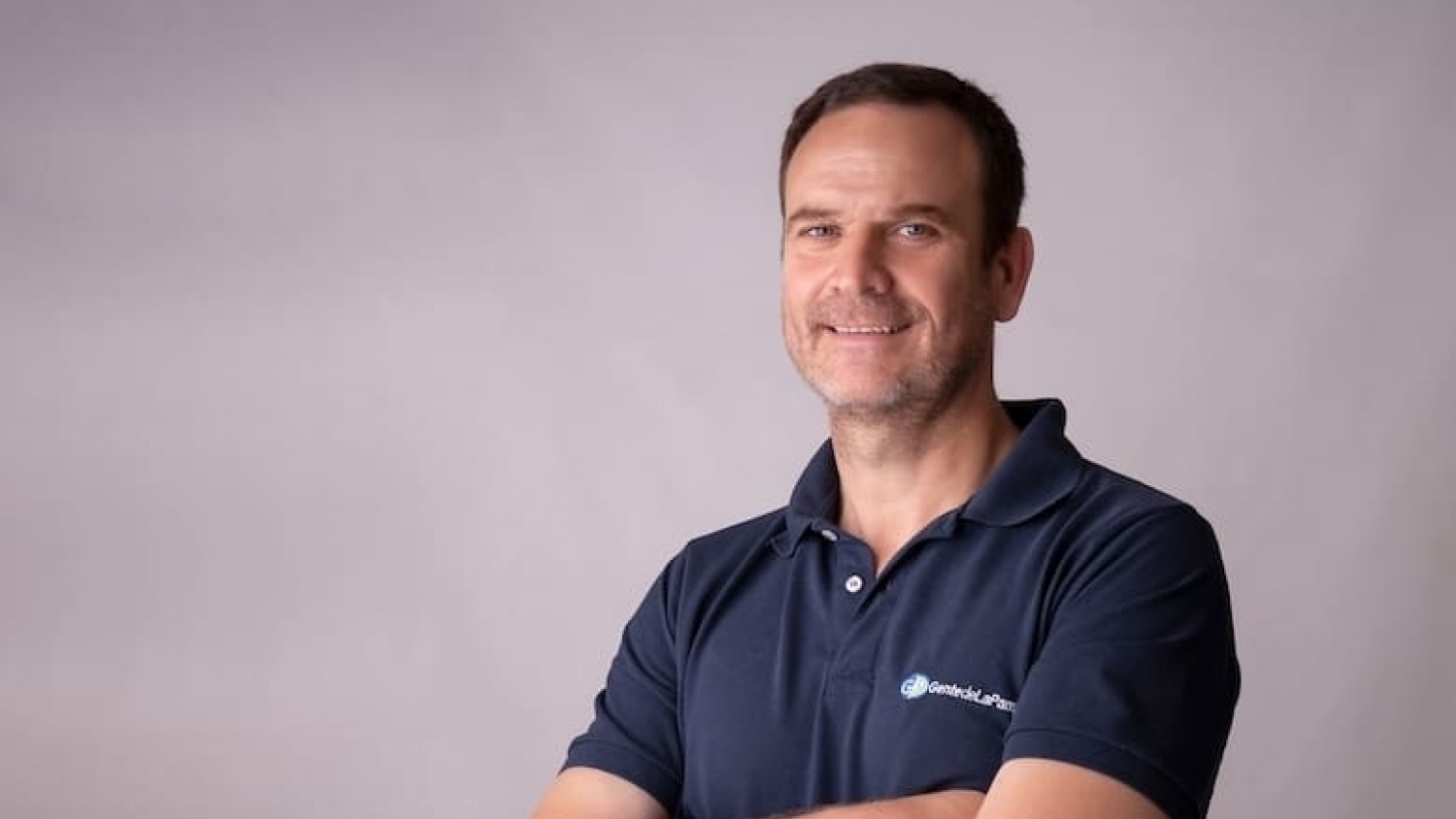 De sueño local a empresa modelo: el emprendimiento pampeano que hoy compite con multinacionales