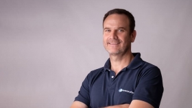 De sueño local a empresa modelo: el emprendimiento pampeano que hoy compite con multinacionales