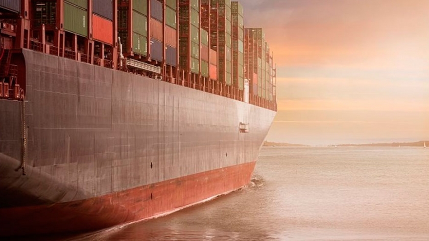 E-commerce: la nueva era de la logística y el transporte