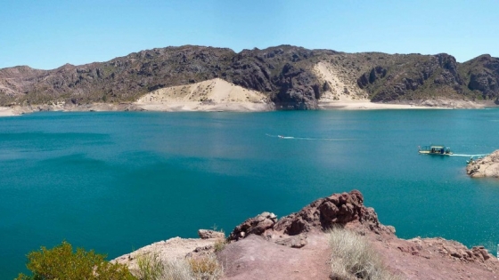 Escapada en Mendoza: Villa 25 de Mayo, el destino ideal