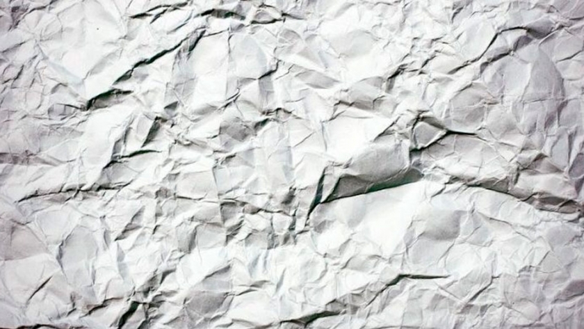 Usan caña de azúcar para producir papel reciclado, películas y geles