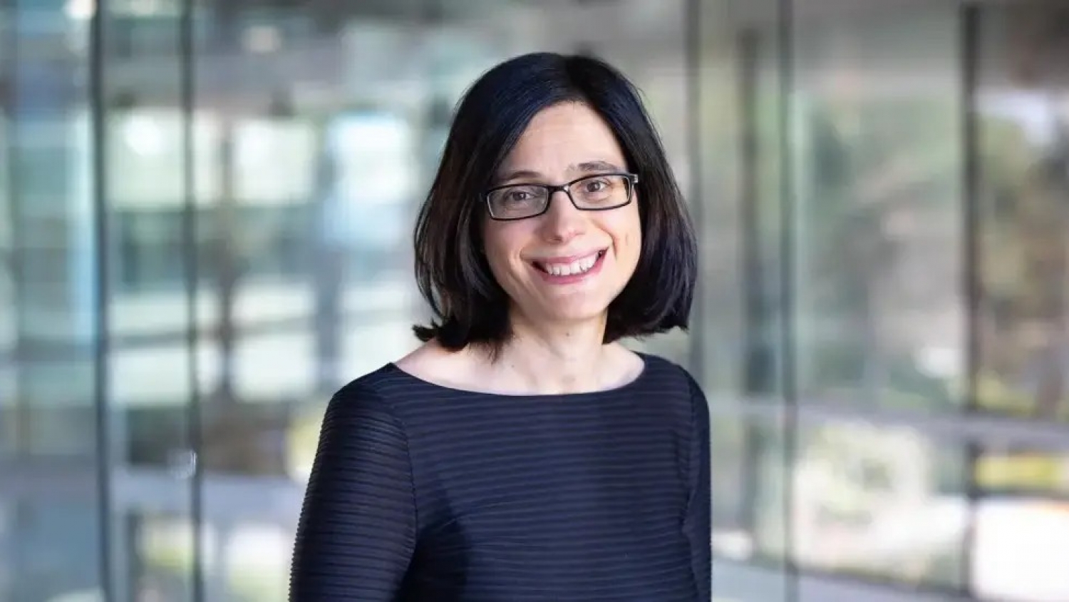 Nvidia y Roche impulsan una nueva era en biotecnología