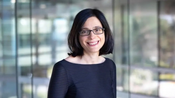 Nvidia y Roche impulsan una nueva era en biotecnología