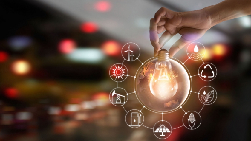 Un concurso de ideas para el desarrollo de centros urbanos sostenibles