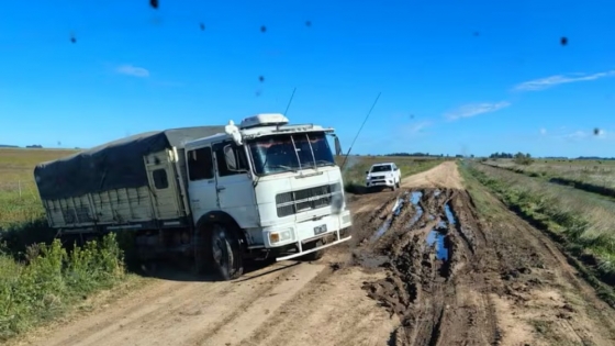 Nación habilita un sistema para denunciar tasas municipales y el agro vuelve a cuestionar la presión local