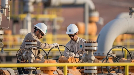 Chevron Argentina y la Universidad Patagonia Argentina se unen para formar operadores en Petróleo y Gas