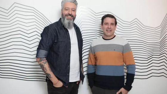 IA aplicada: cómo FrávegaTech y Flux IT integran inteligencia artificial con impacto real en los negocios