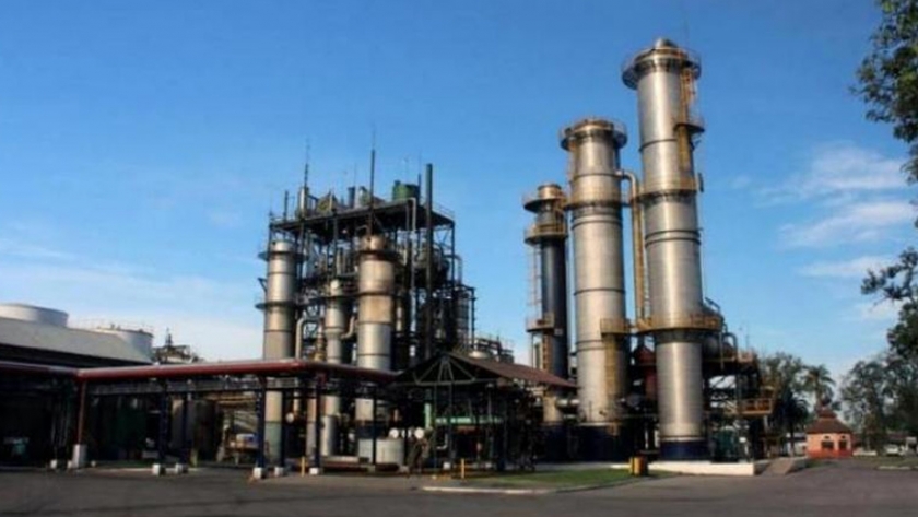 Alberto Fernández llegará a Tucumán para anunciar beneficios al sector productivo