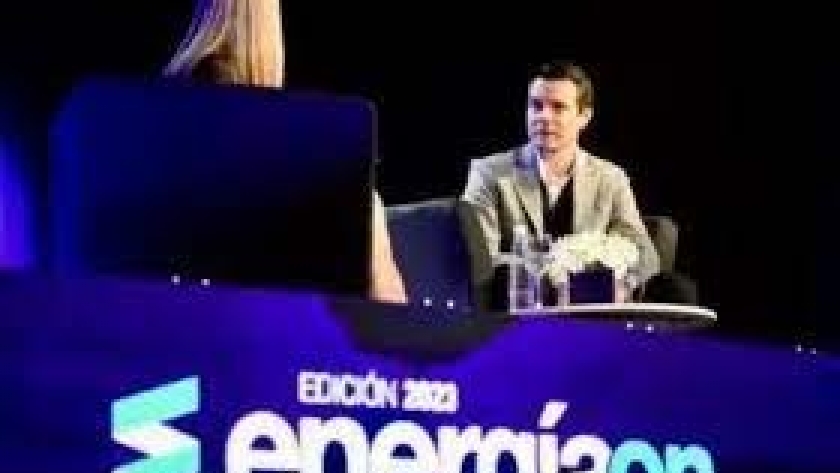 Vista desarrolló una nueva empresa subsidiaria para producir con cero emisiones en 2026