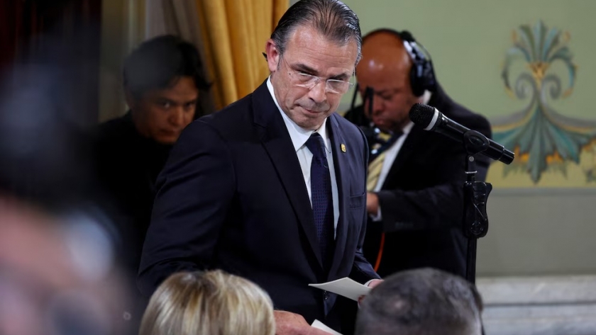 Chevron amplía su presencia en la Faja del Orinoco tras nuevos acuerdos con Venezuela para impulsar la producción