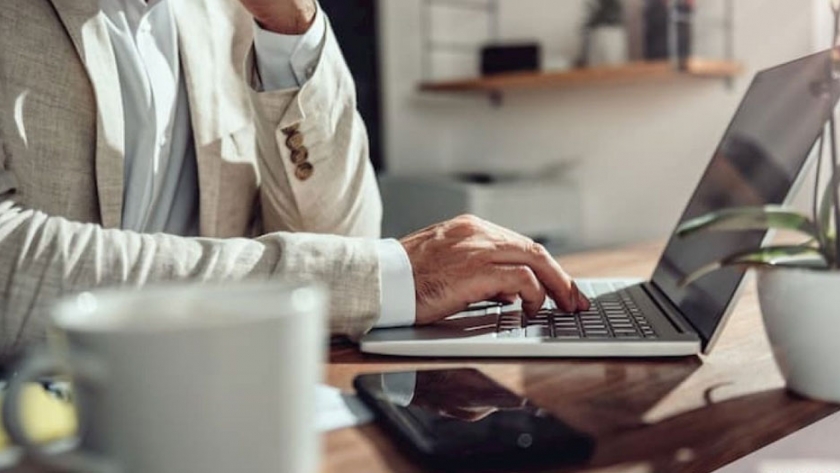 Con Academia BA Emprende tu conocimiento crece, y tu emprendimiento también