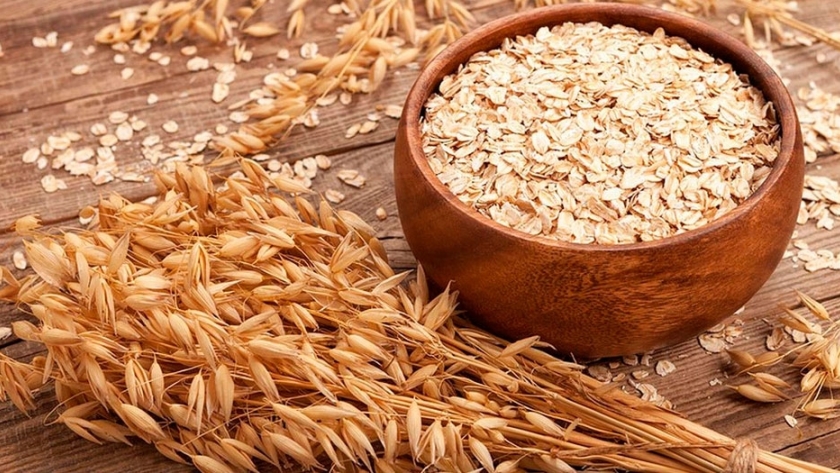 Avena: los diez beneficios de este "súper alimento"