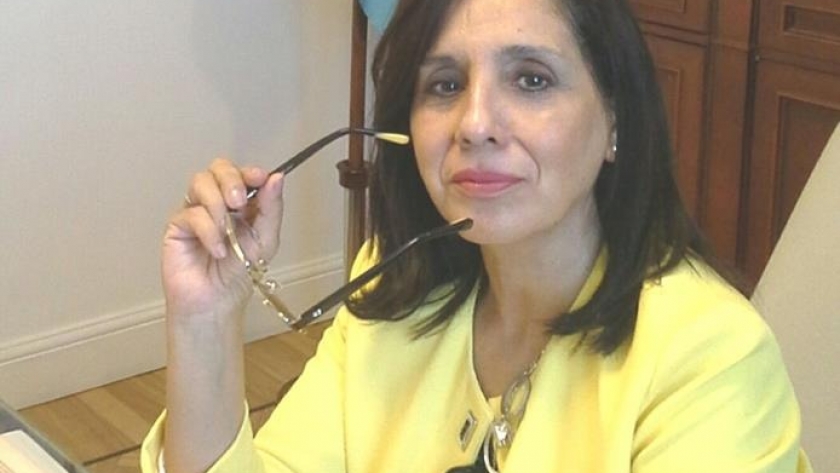 De la Rosa: “En Formosa se construye todos los días la felicidad del pueblo”