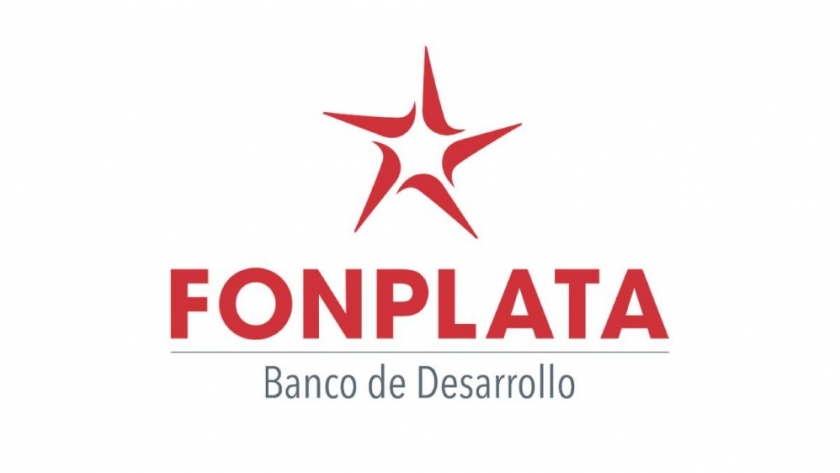 Argentina mantendrá su membresía en el banco de desarrollo FONPLATA