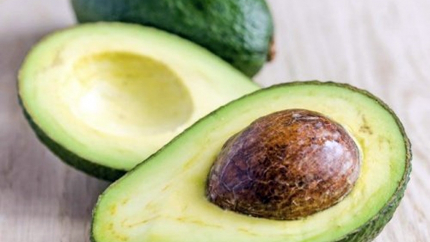 Crean una fórmula para evitar que la palta se ponga negra