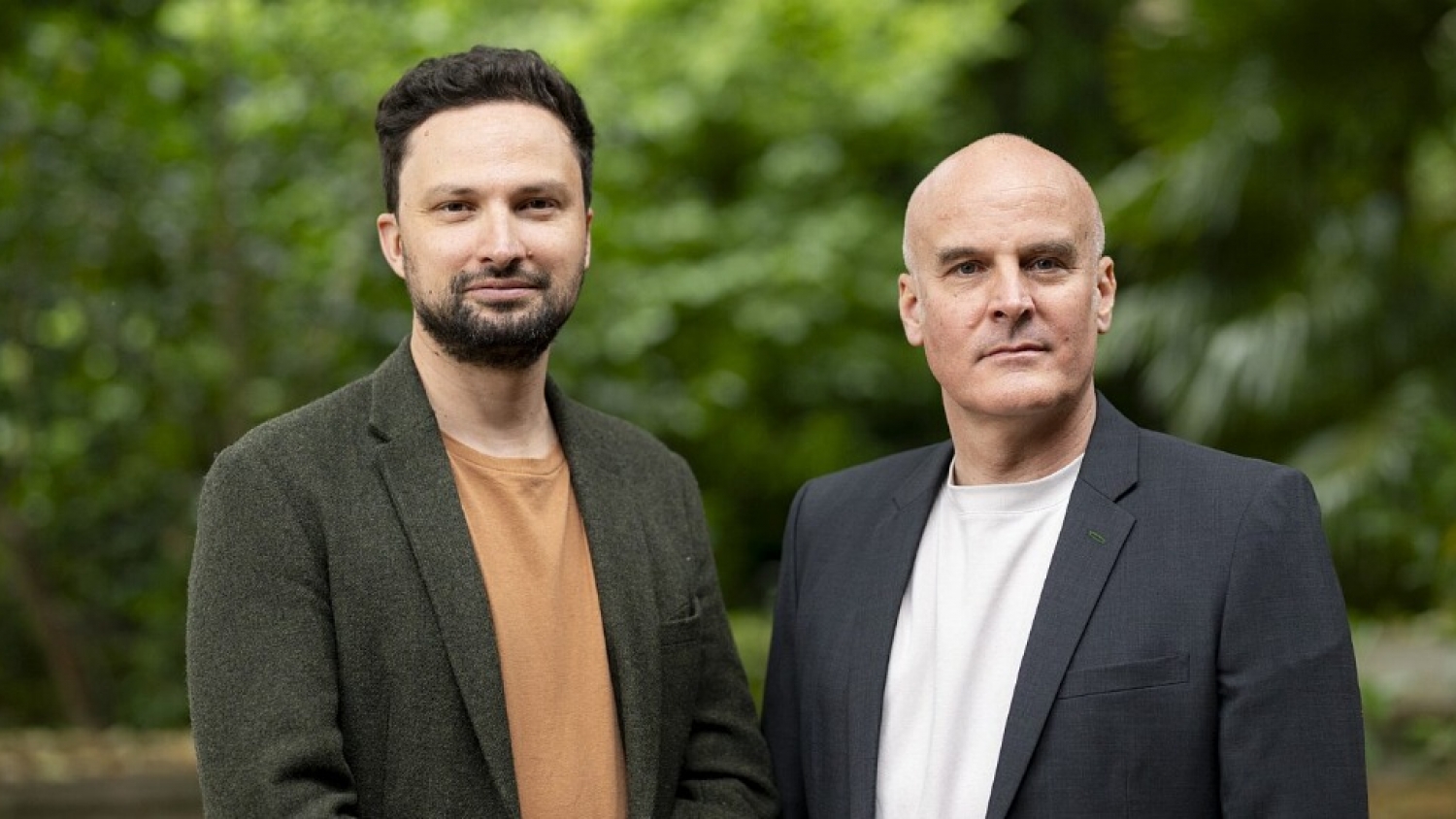 Standing Ovation raises $34M to scale precision fermentation casein