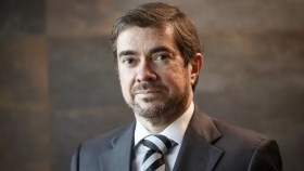 J&F apuesta fuerte en Vaca Muerta y busca liderar la integración energética Argentina-Brasil