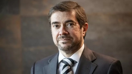 J&F apuesta fuerte en Vaca Muerta y busca liderar la integración energética Argentina-Brasil