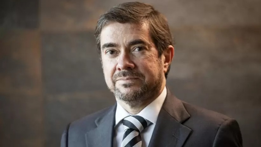 J&F apuesta fuerte en Vaca Muerta y busca liderar la integración energética Argentina-Brasil