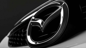 Mazda se une a alianza que promueve la innovación en el uso de combustibles biológicos