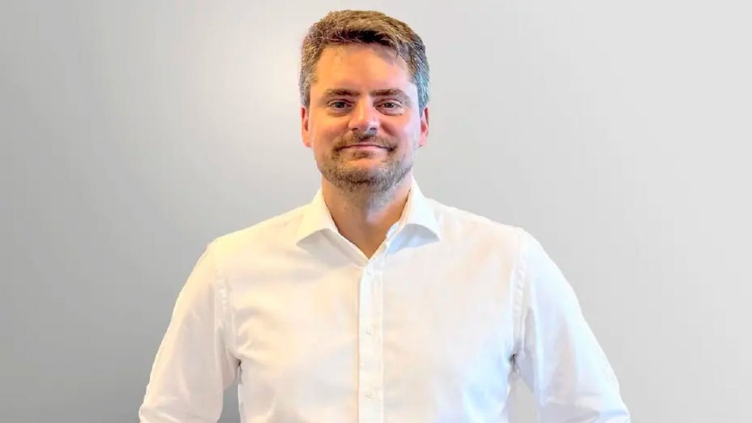 Getnet nombra a Federico Balige como CEO en Argentina y acelera su estrategia de crecimiento en pagos digitales