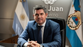 San Juan impulsa su minería: aprueban bajo el RIGI el proyecto cuprífero Los Azules con inversión récord
