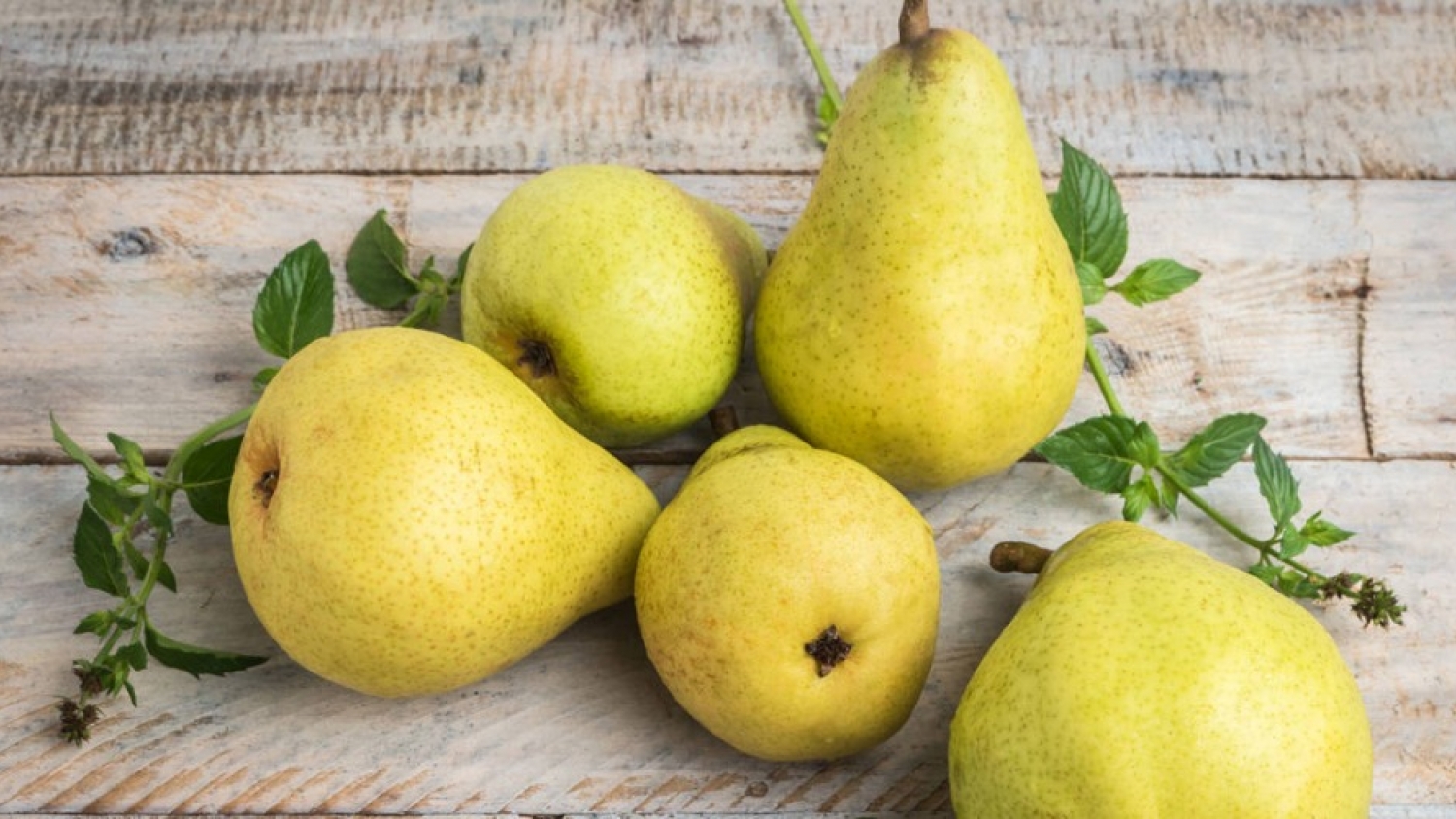 La pera argentina se estancó tras un semestre récord y el sector advierte por falta de fruta y planificación comercial