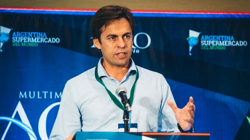 Marco Prenna: 