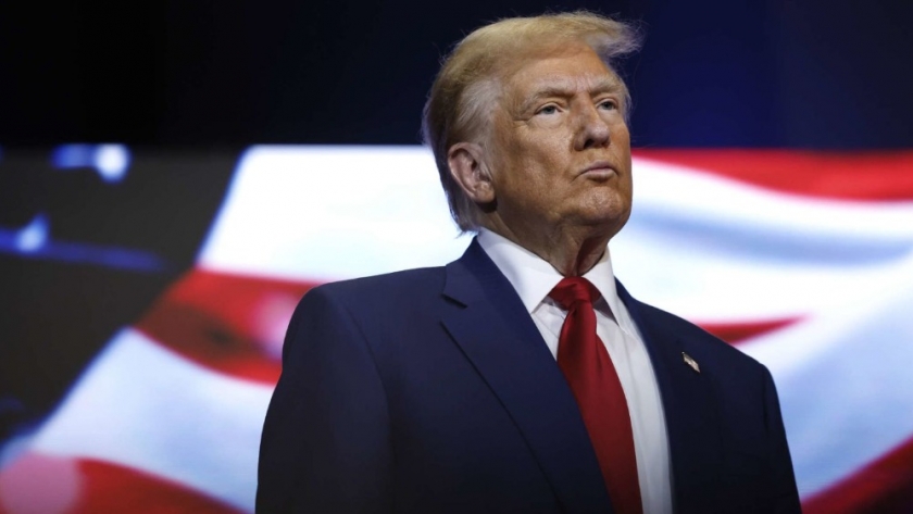Trump ante un nuevo dilema geopolítico: el estrecho de Ormuz y la amenaza que sacude al petróleo mundial