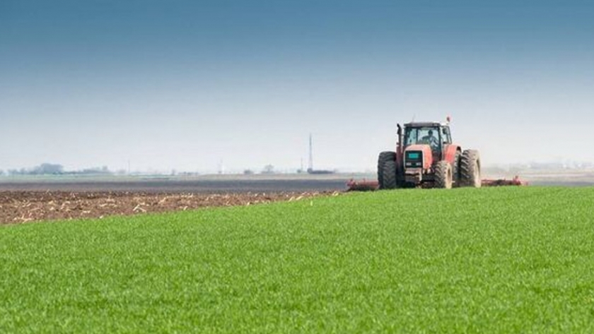 Informe revela el "potencial sin explotar" de los fertilizantes sostenibles