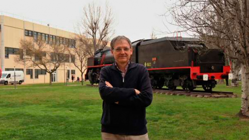 Método para calcular con mayor precisión las emisiones de gases con efecto invernadero del transporte