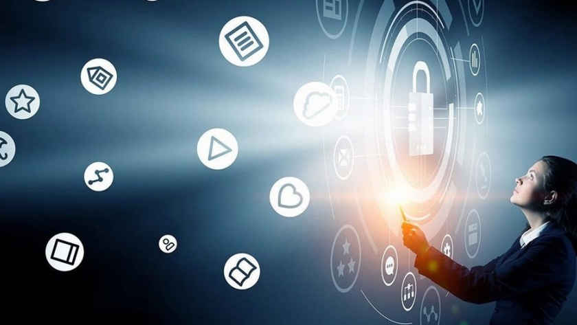Hacia la conformación del Distrito de Innovación Tecnológica Oro Verde