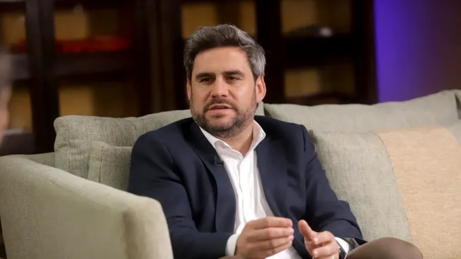 CEO argentinos aceleran inversiones y proyectan una nueva etapa de crecimiento impulsada por la estabilidad