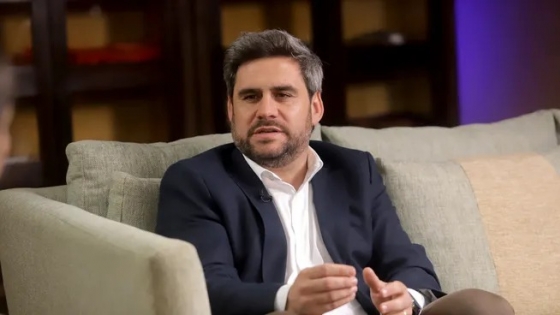 CEO argentinos aceleran inversiones y proyectan una nueva etapa de crecimiento impulsada por la estabilidad