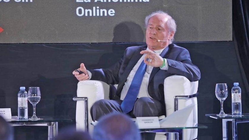 La Anónima acelera su expansión y desembarca en el norte tras comprar activos de Grupo Libertad